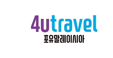 이미지가 없습니다